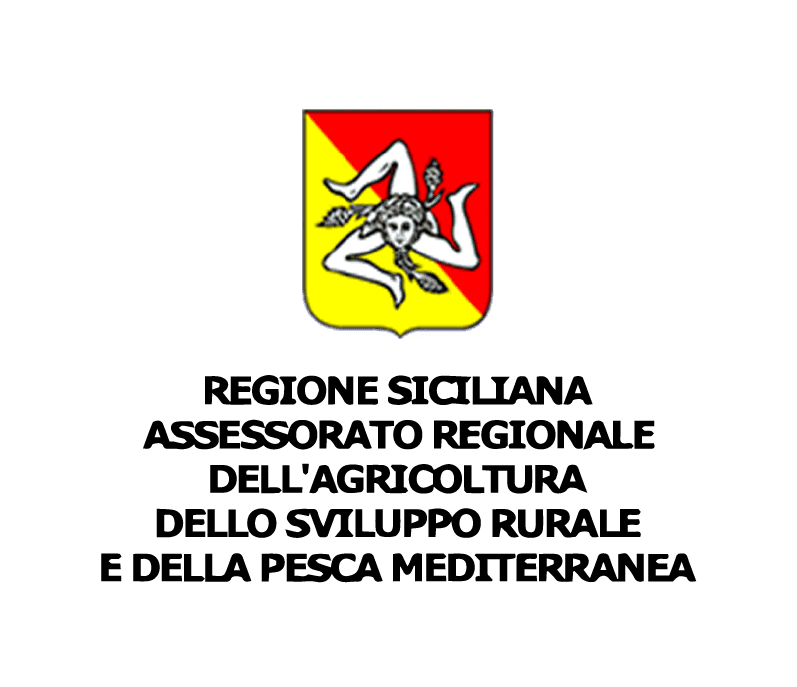 Regione Sicilia